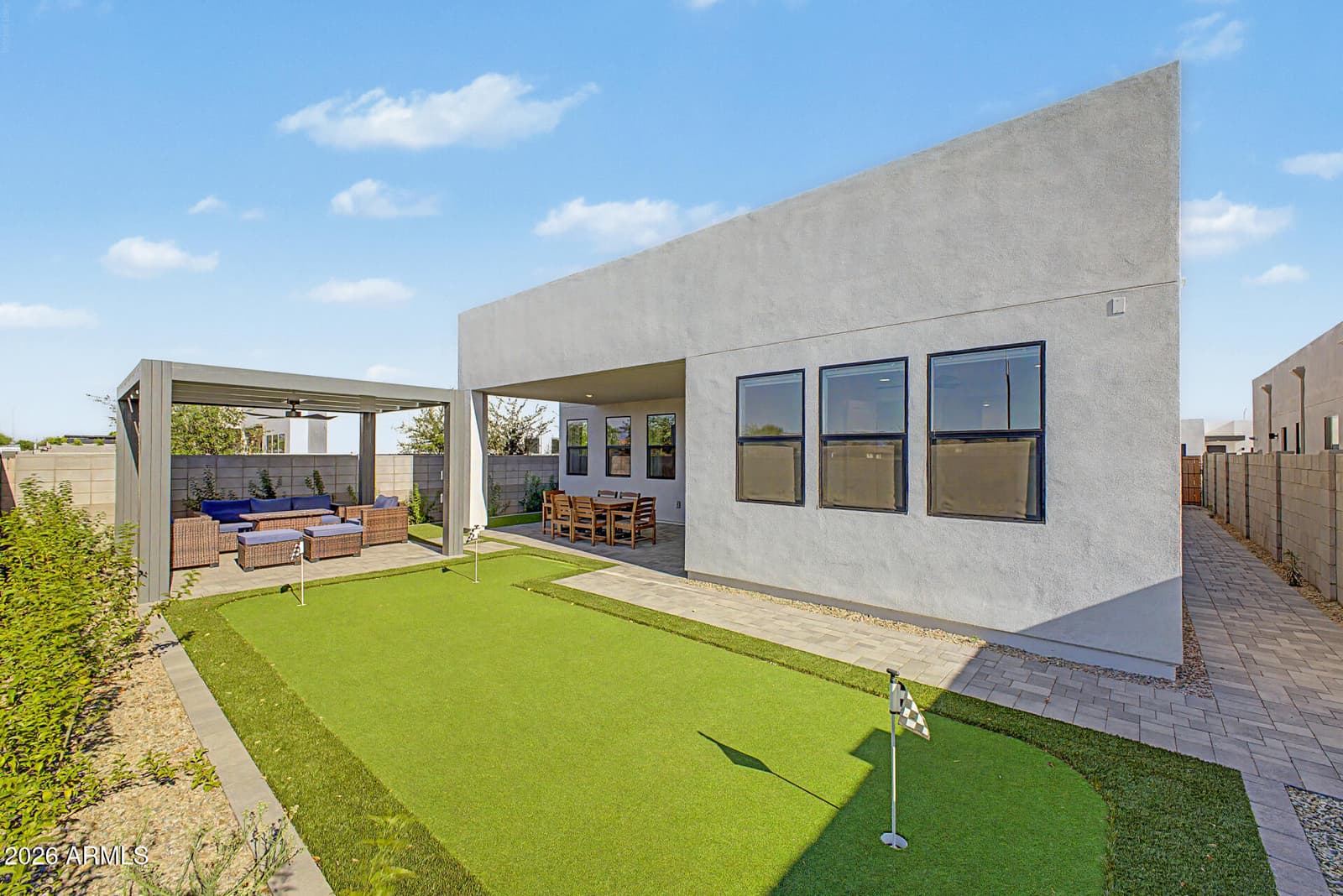 10262 E UTAH Avenue, Mesa, AZ 85212 — photo 34 of 36
