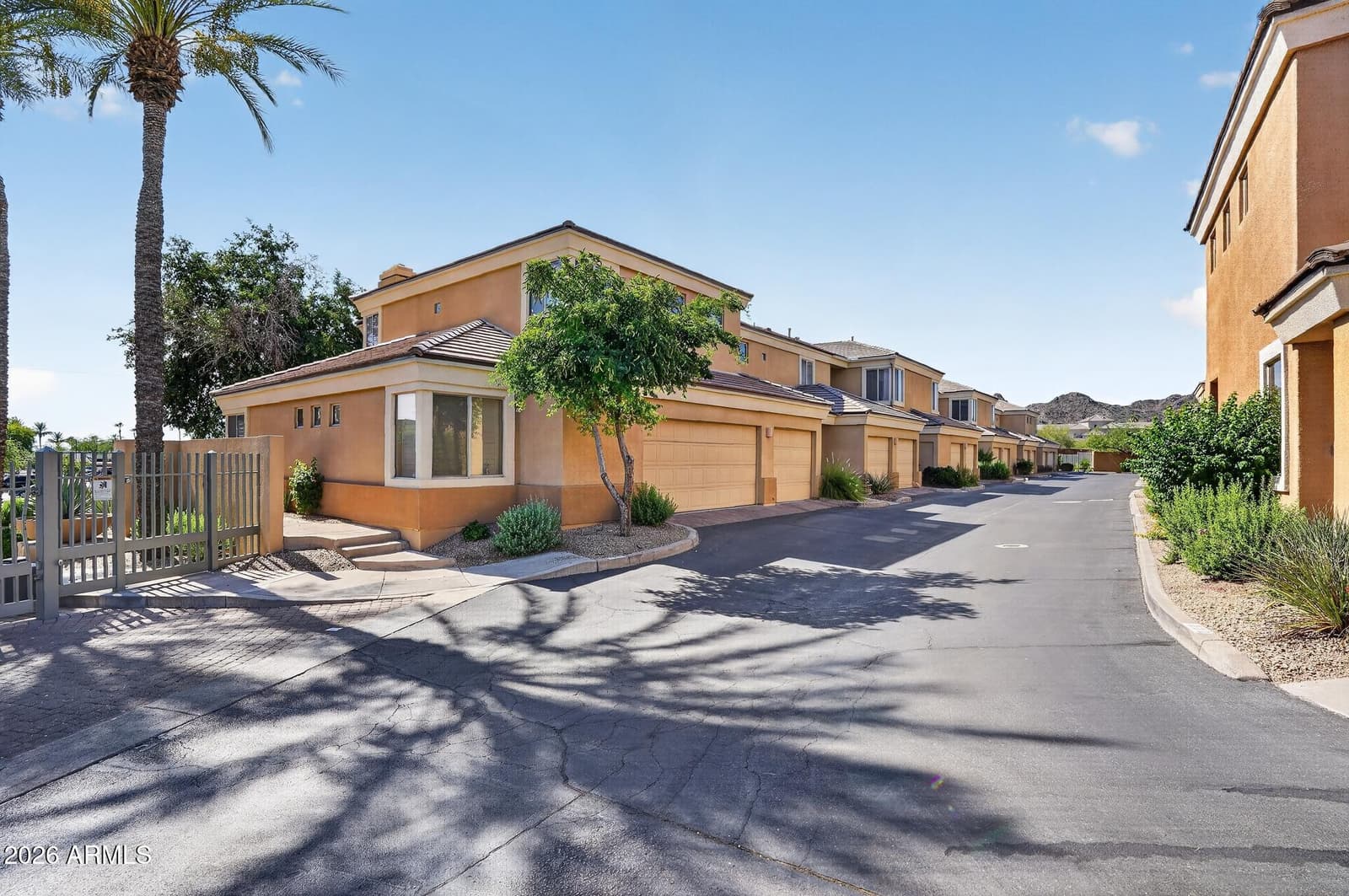7887 N 16th Street 120, Phoenix, AZ 85020 — photo 17 of 17