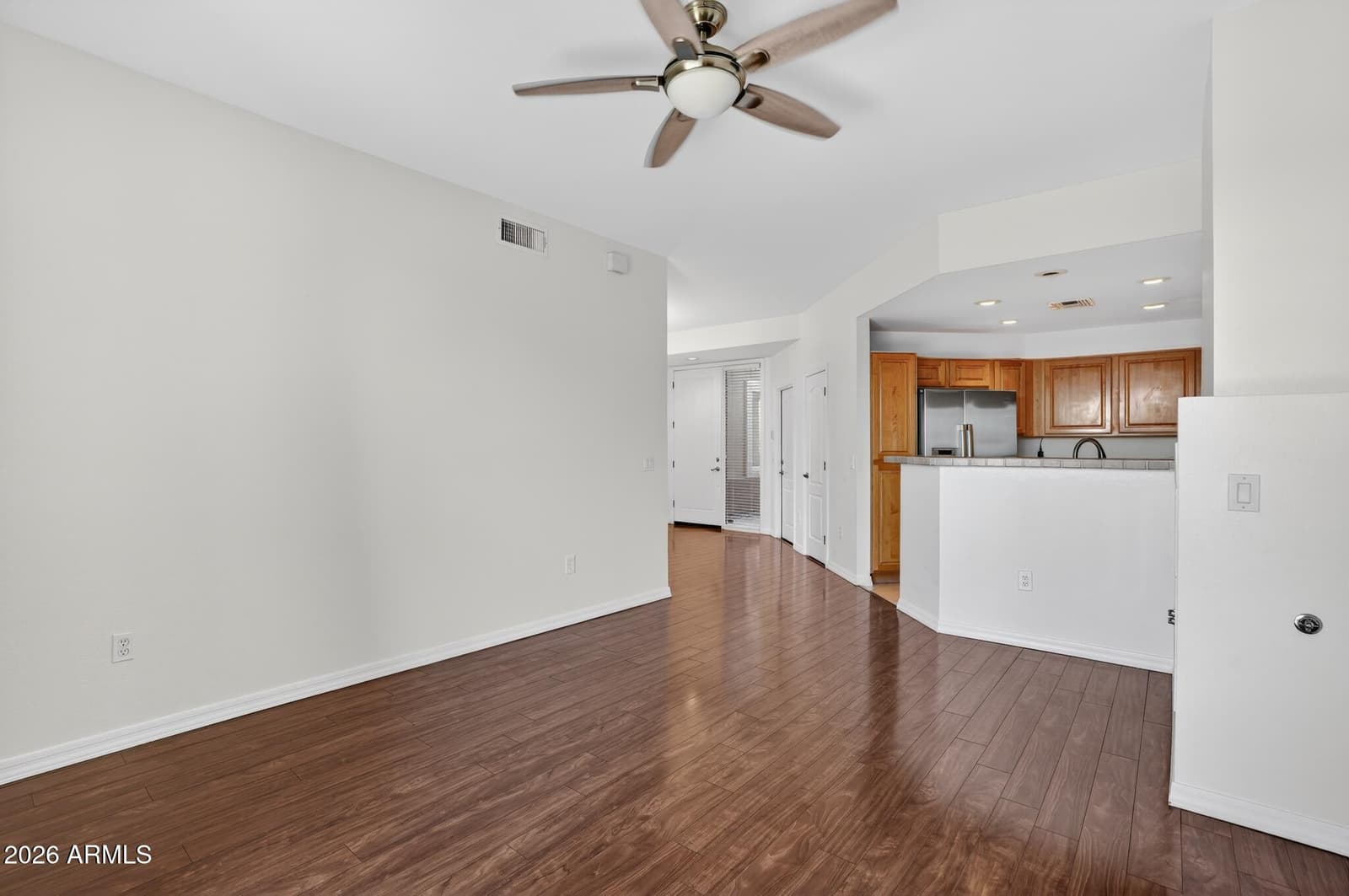 7887 N 16th Street 120, Phoenix, AZ 85020 — photo 12 of 17