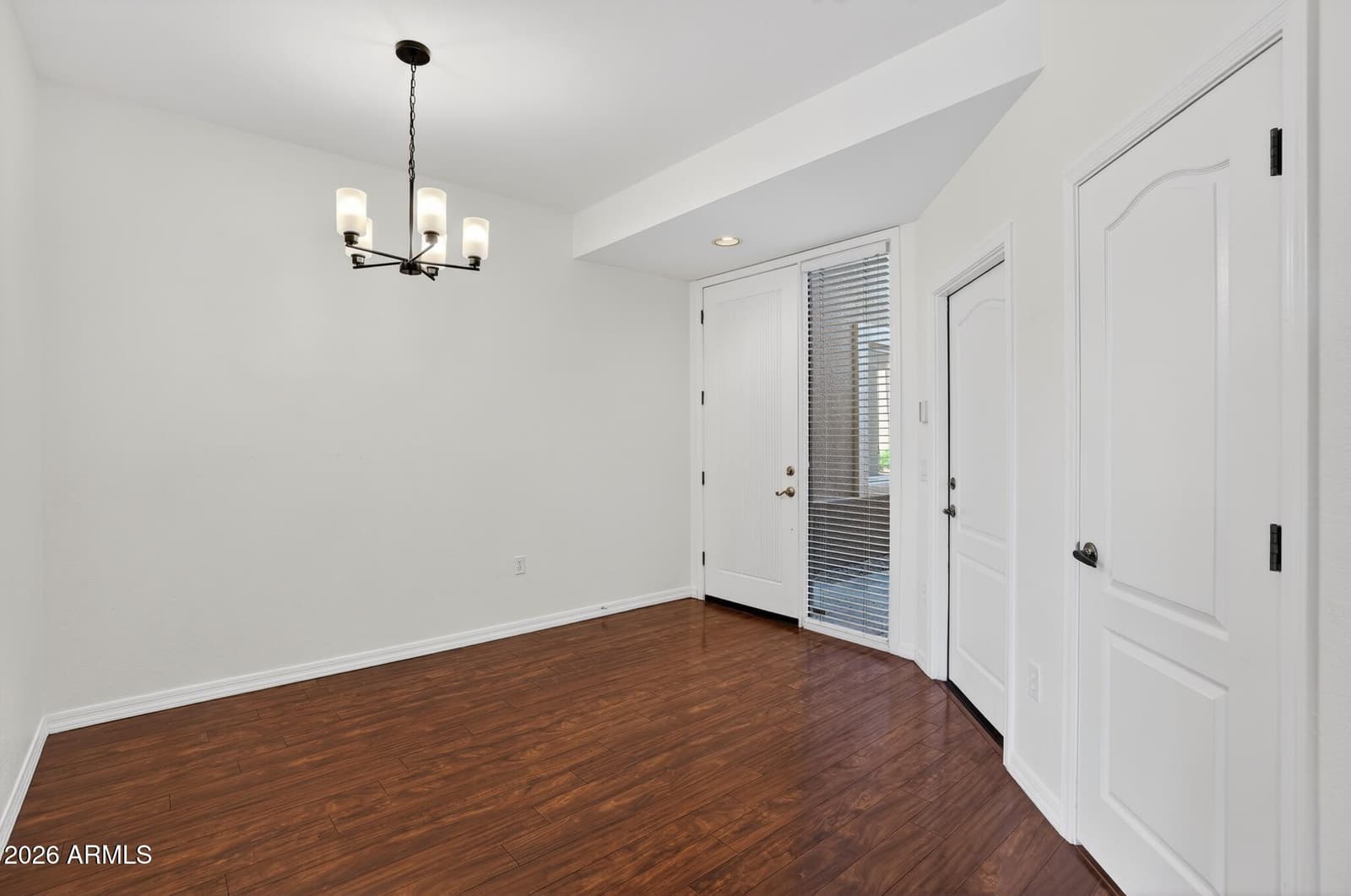 7887 N 16th Street 120, Phoenix, AZ 85020 — photo 4 of 17