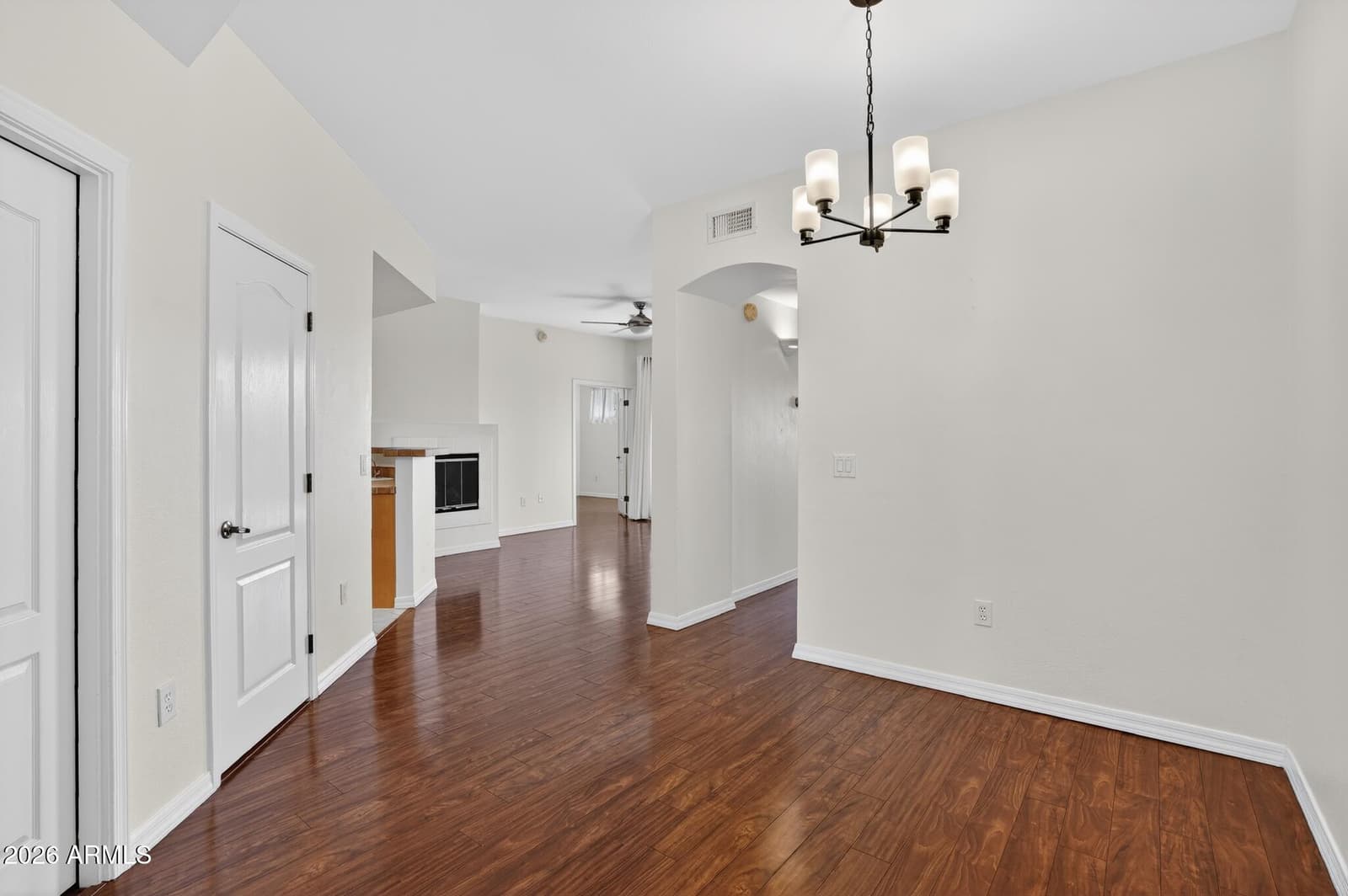 7887 N 16th Street 120, Phoenix, AZ 85020 — photo 10 of 17