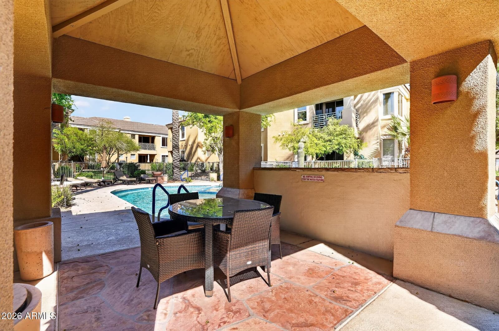 7887 N 16th Street 120, Phoenix, AZ 85020 — photo 13 of 17