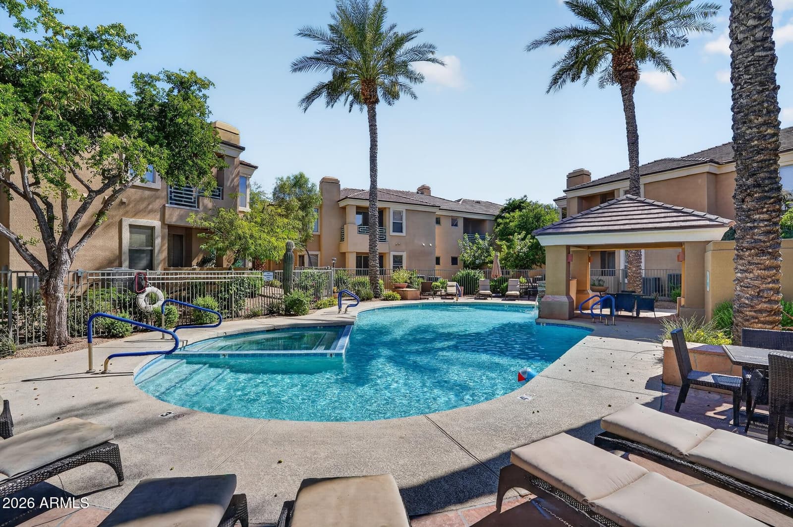 7887 N 16th Street 120, Phoenix, AZ 85020 — photo 14 of 17