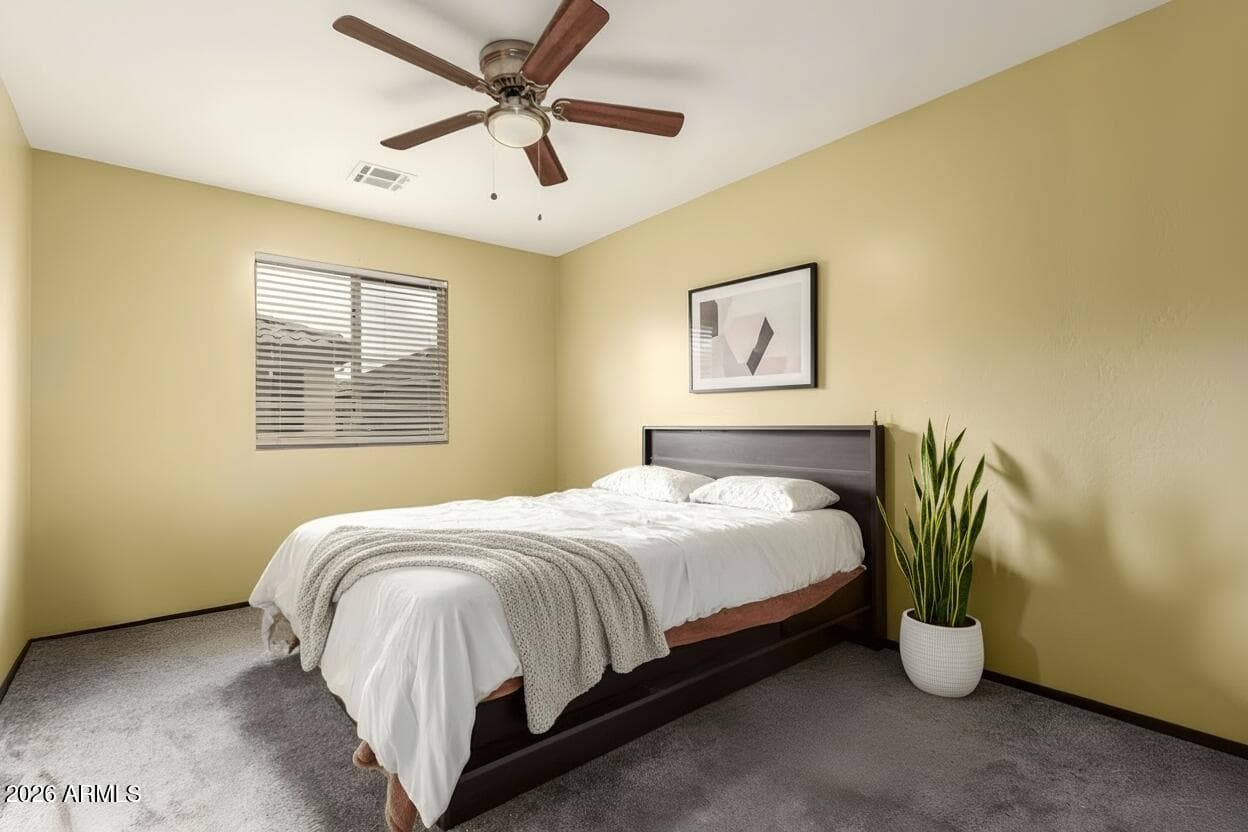 2849 N 73rd Drive, Phoenix, AZ 85035 — photo 15 of 24