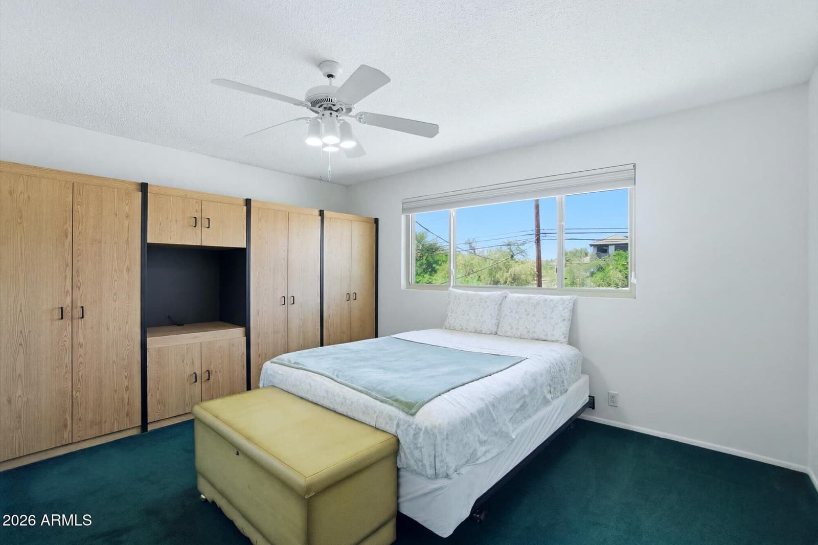 500 W Clarendon Avenue D6, Phoenix, AZ 85013 — photo 9 of 30