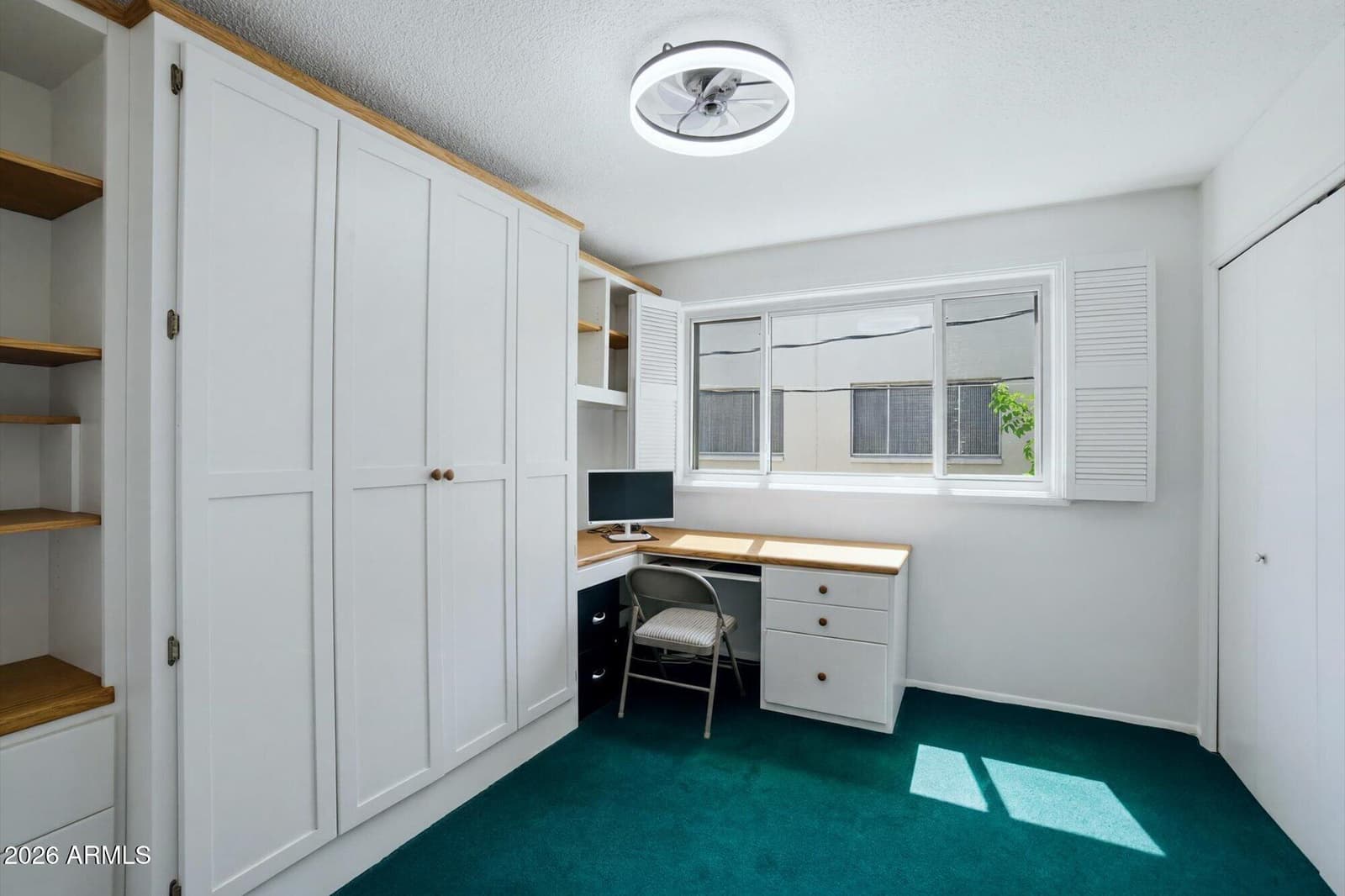 500 W Clarendon Avenue D6, Phoenix, AZ 85013 — photo 10 of 30