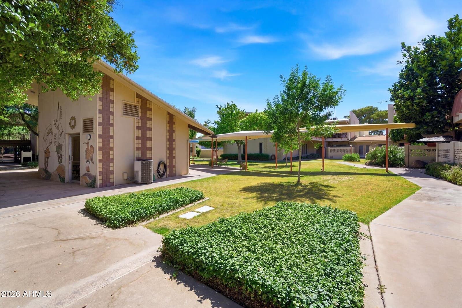 500 W Clarendon Avenue D6, Phoenix, AZ 85013 — photo 18 of 30