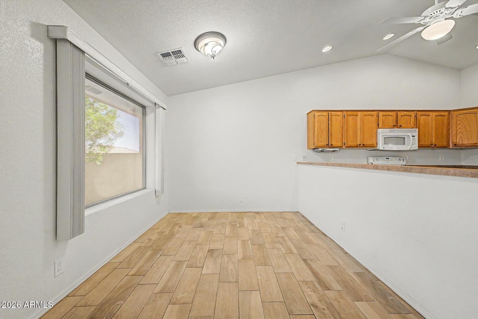 11543 E MILAGRO Avenue, Mesa, AZ 85209 — photo 12 of 37