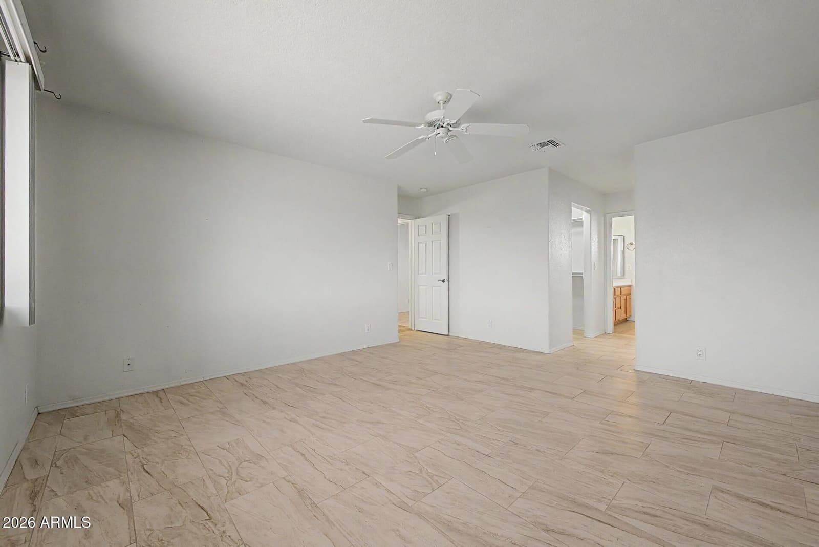 11543 E MILAGRO Avenue, Mesa, AZ 85209 — photo 16 of 37