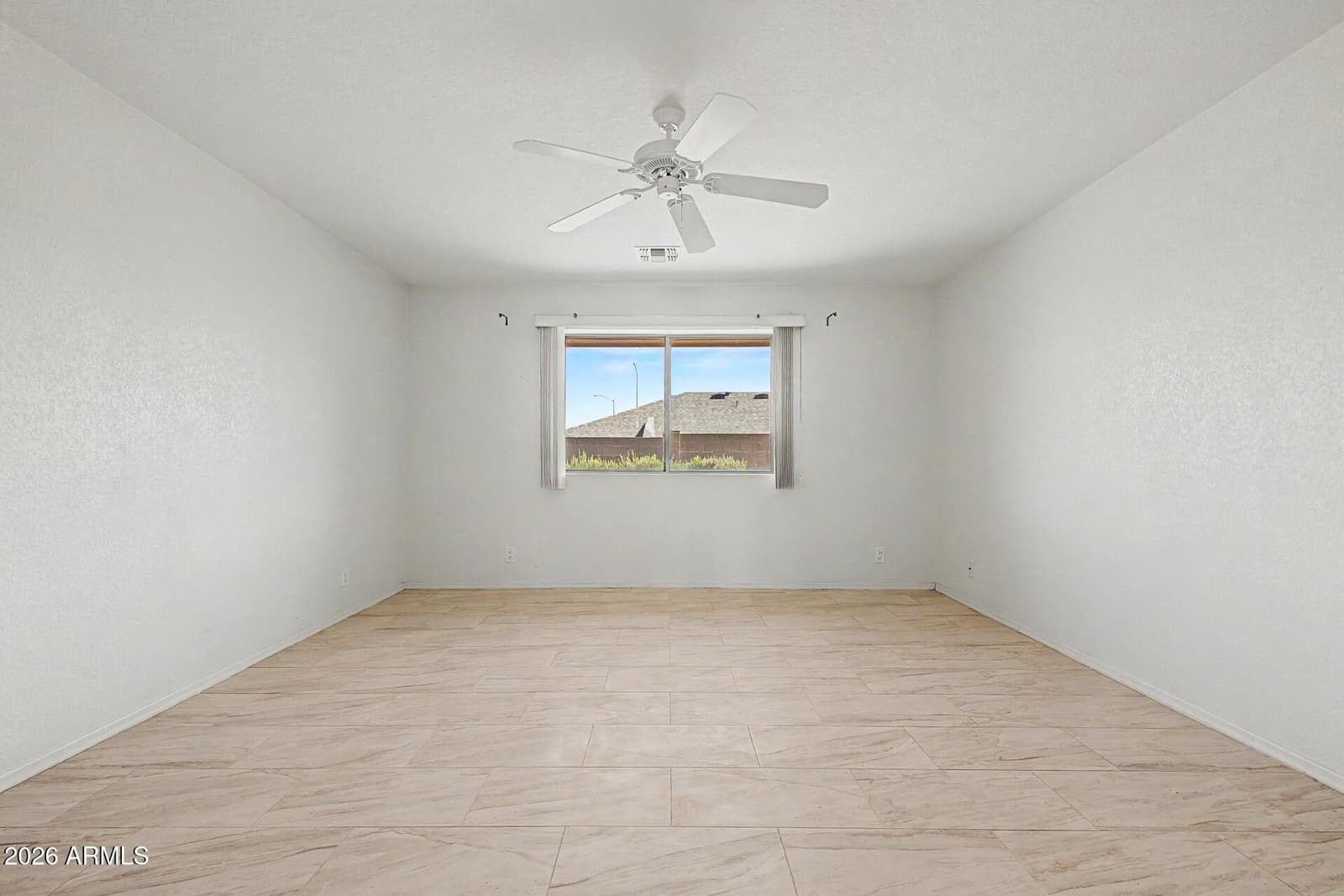 11543 E MILAGRO Avenue, Mesa, AZ 85209 — photo 18 of 37