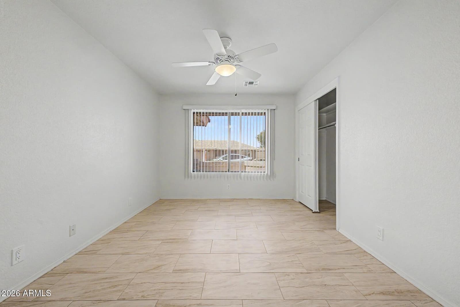 11543 E MILAGRO Avenue, Mesa, AZ 85209 — photo 23 of 37