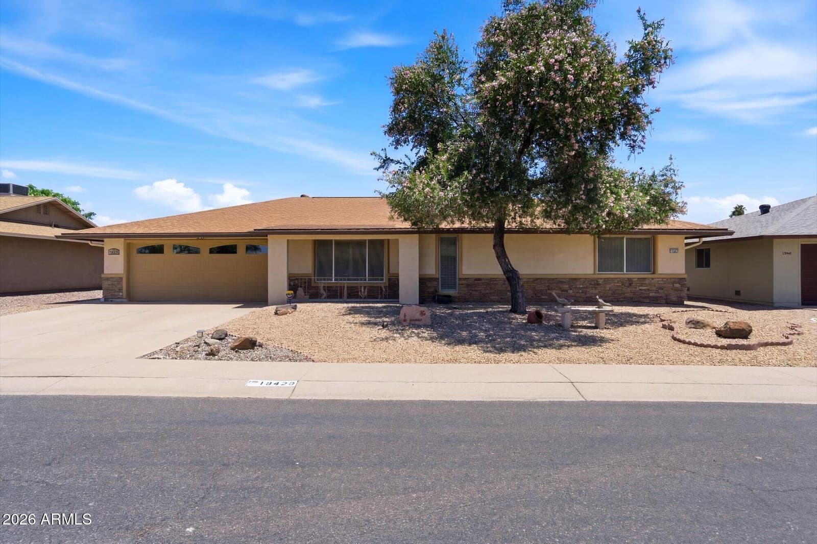13422 W Ashwood Drive, Sun City West, AZ 85375 — photo 28 of 28