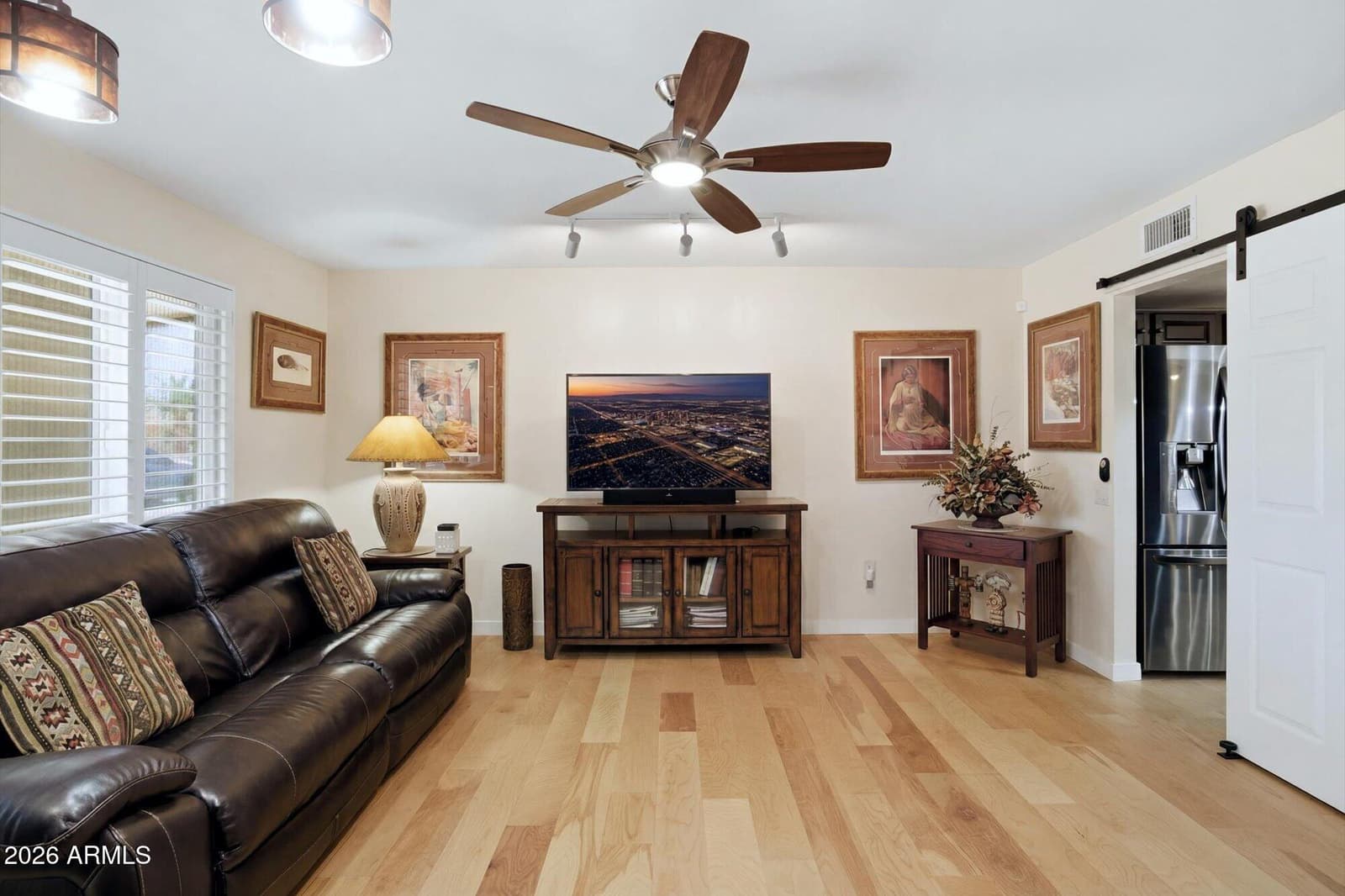 13422 W Ashwood Drive, Sun City West, AZ 85375 — photo 3 of 28