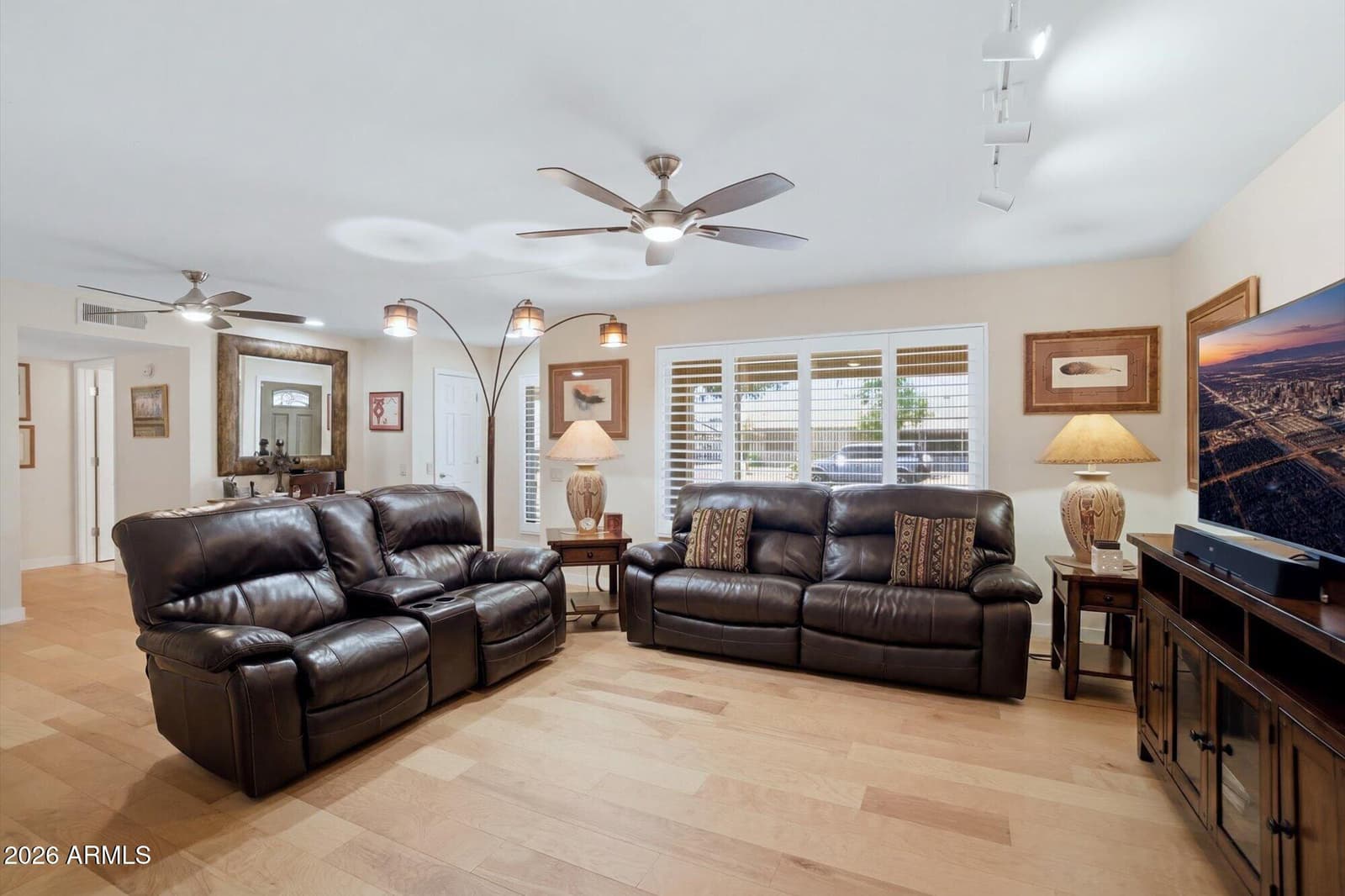 13422 W Ashwood Drive, Sun City West, AZ 85375 — photo 4 of 28
