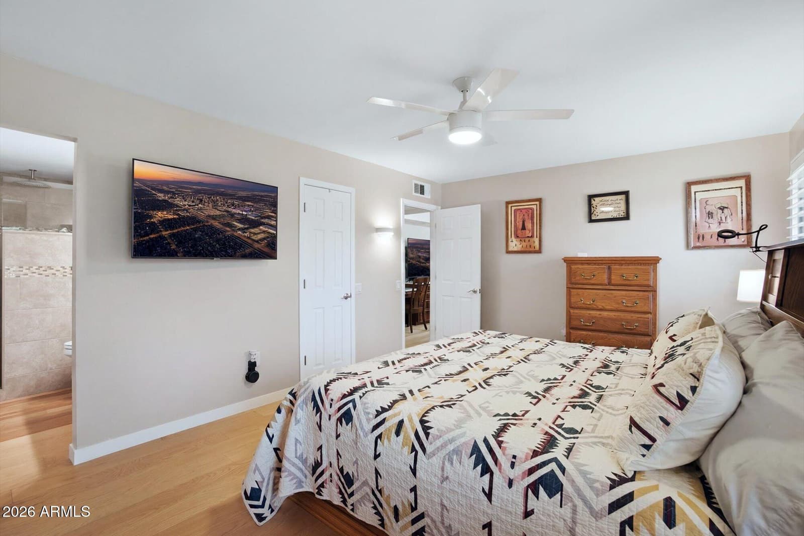 13422 W Ashwood Drive, Sun City West, AZ 85375 — photo 11 of 28