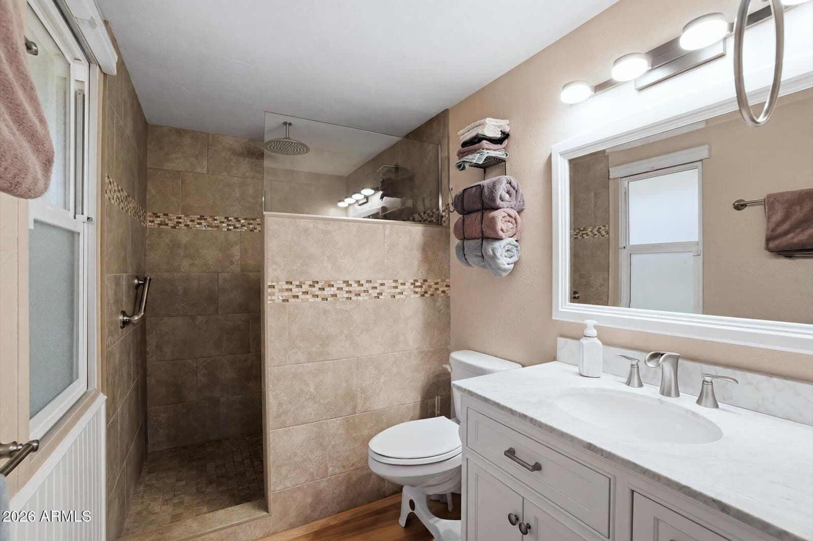 13422 W Ashwood Drive, Sun City West, AZ 85375 — photo 13 of 28