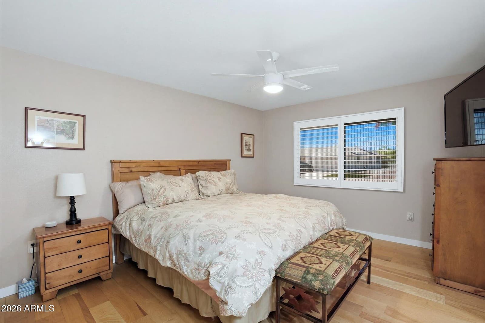 13422 W Ashwood Drive, Sun City West, AZ 85375 — photo 15 of 28