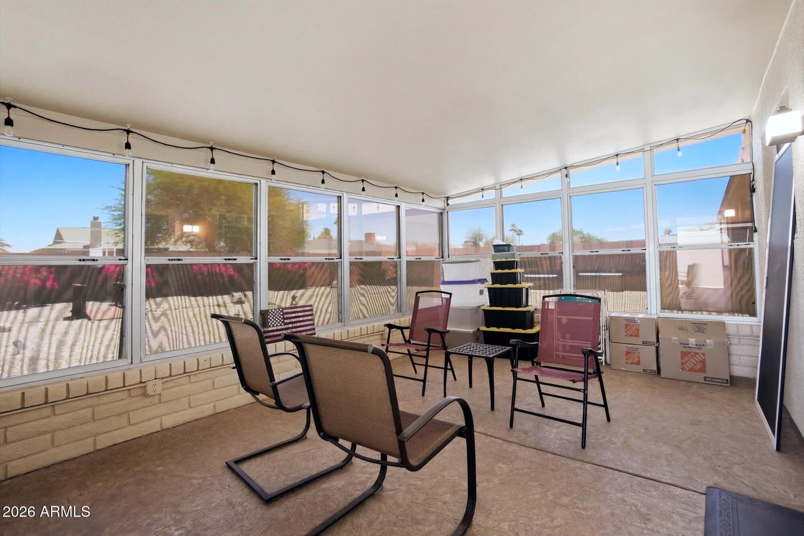 13422 W Ashwood Drive, Sun City West, AZ 85375 — photo 18 of 28