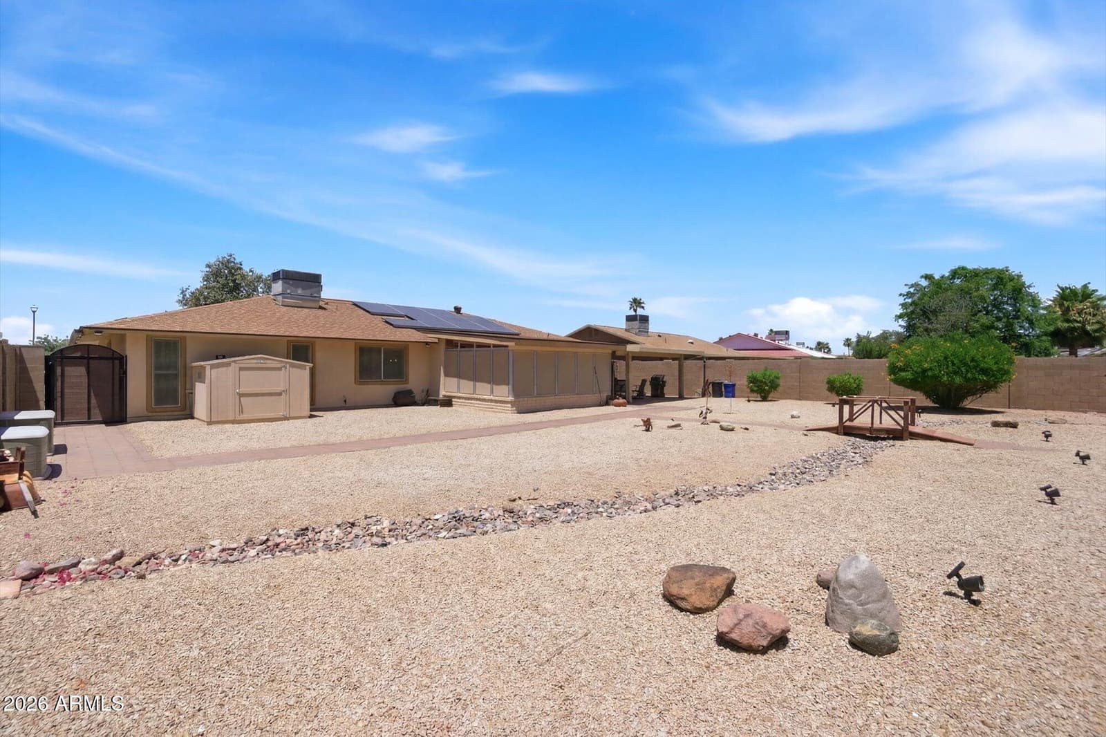 13422 W Ashwood Drive, Sun City West, AZ 85375 — photo 2 of 28