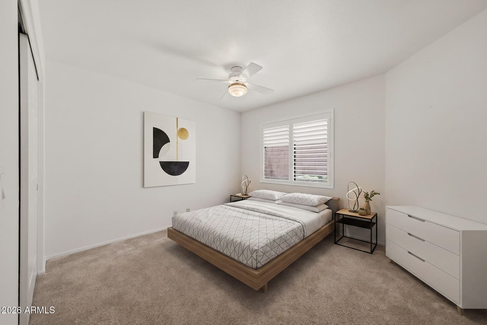 19249 N 93RD Drive, Peoria, AZ 85382 — photo 28 of 63