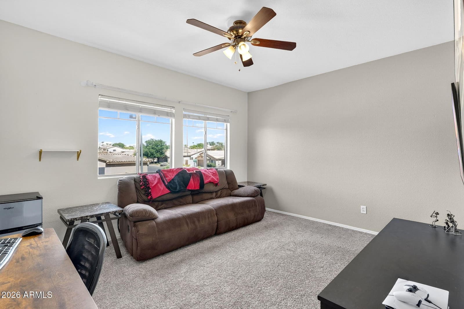 1274 S BURK Street, Gilbert, AZ 85296 — photo 26 of 62