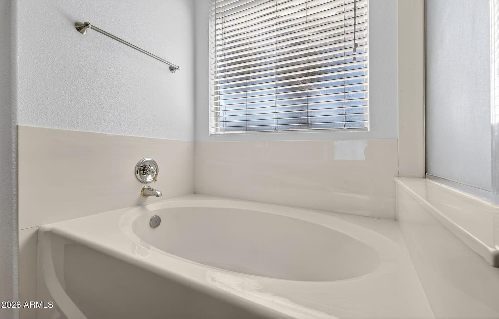 1274 S BURK Street, Gilbert, AZ 85296 — photo 35 of 62