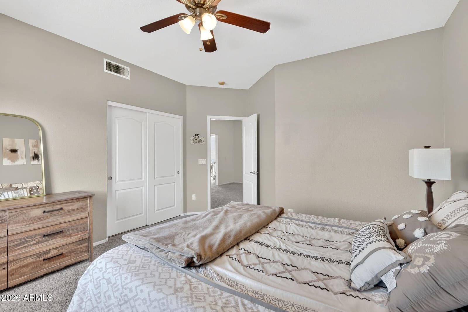 1274 S BURK Street, Gilbert, AZ 85296 — photo 41 of 62