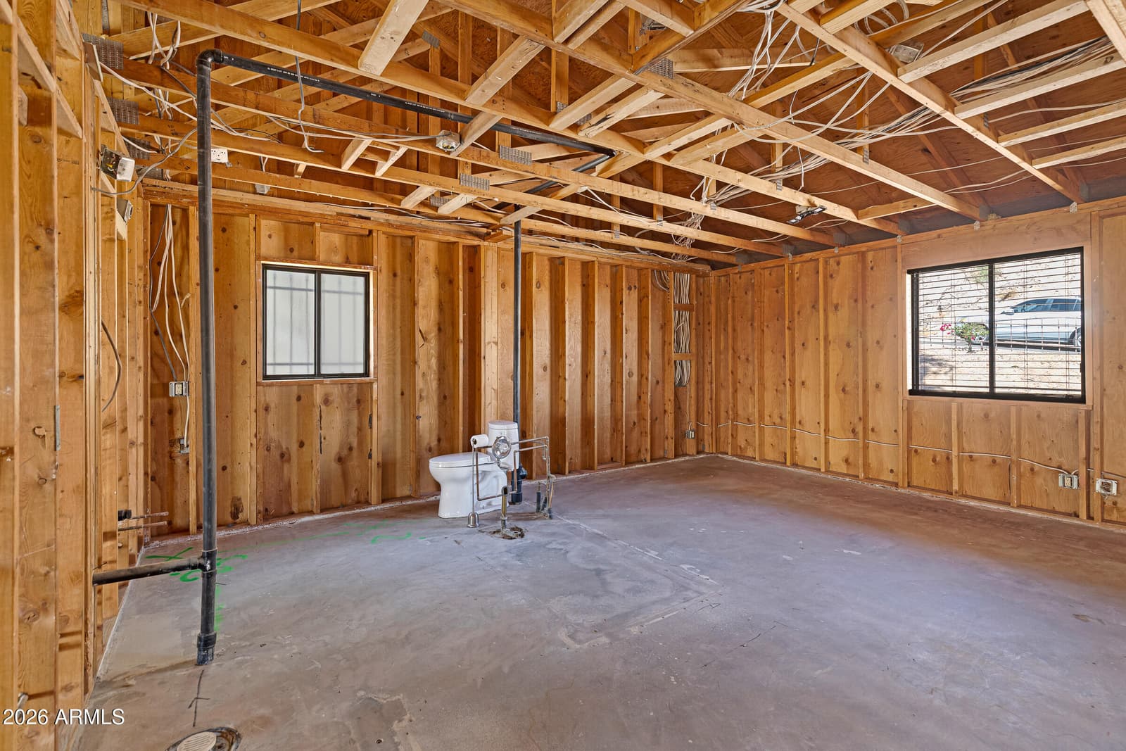 7016 N 23RD Place, Phoenix, AZ 85020 — photo 11 of 37