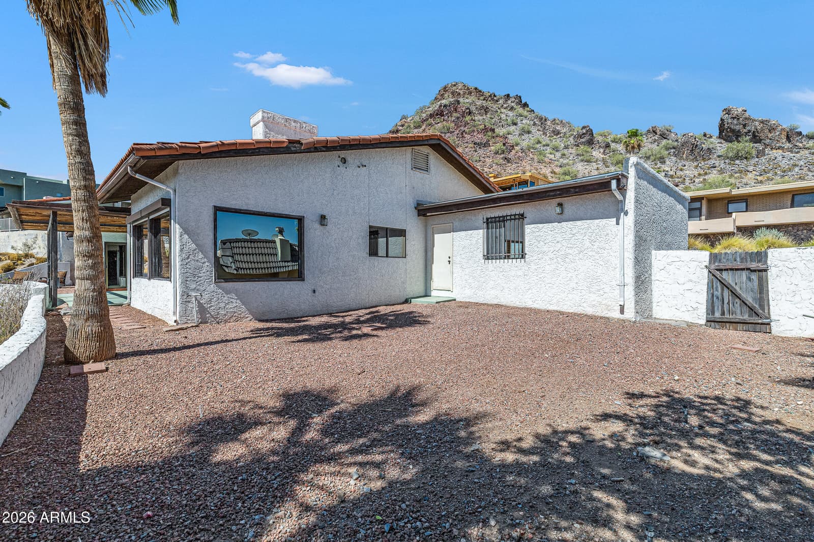 7016 N 23RD Place, Phoenix, AZ 85020 — photo 20 of 37