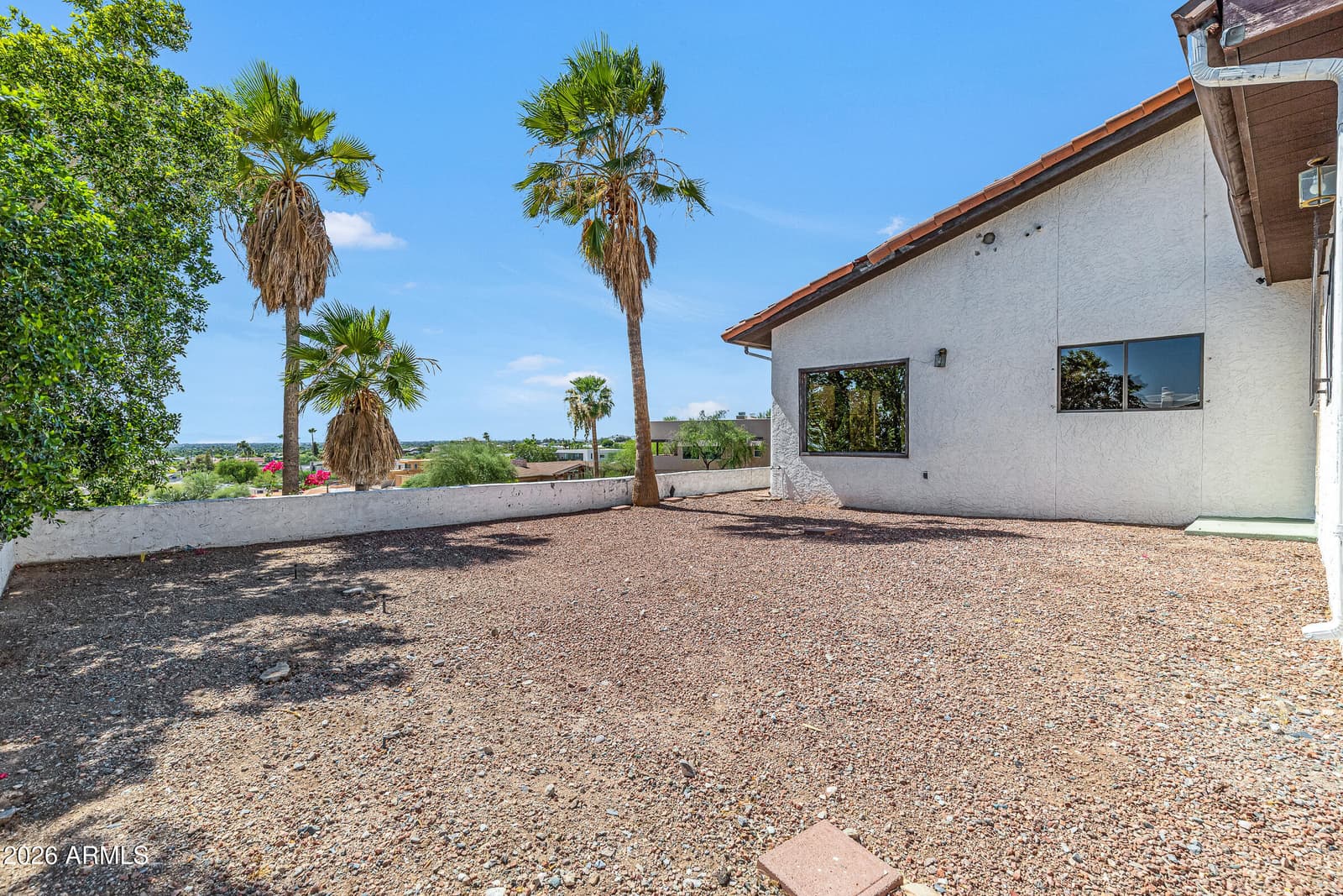 7016 N 23RD Place, Phoenix, AZ 85020 — photo 23 of 37