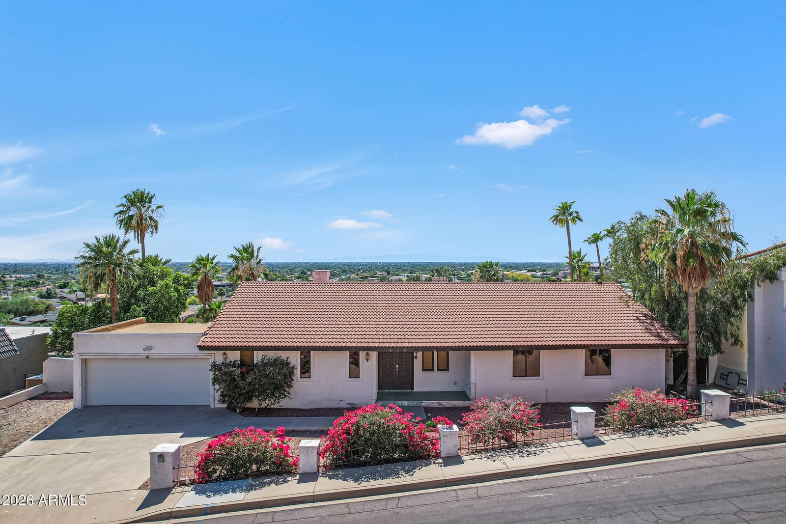 7016 N 23RD Place, Phoenix, AZ 85020 — photo 24 of 37