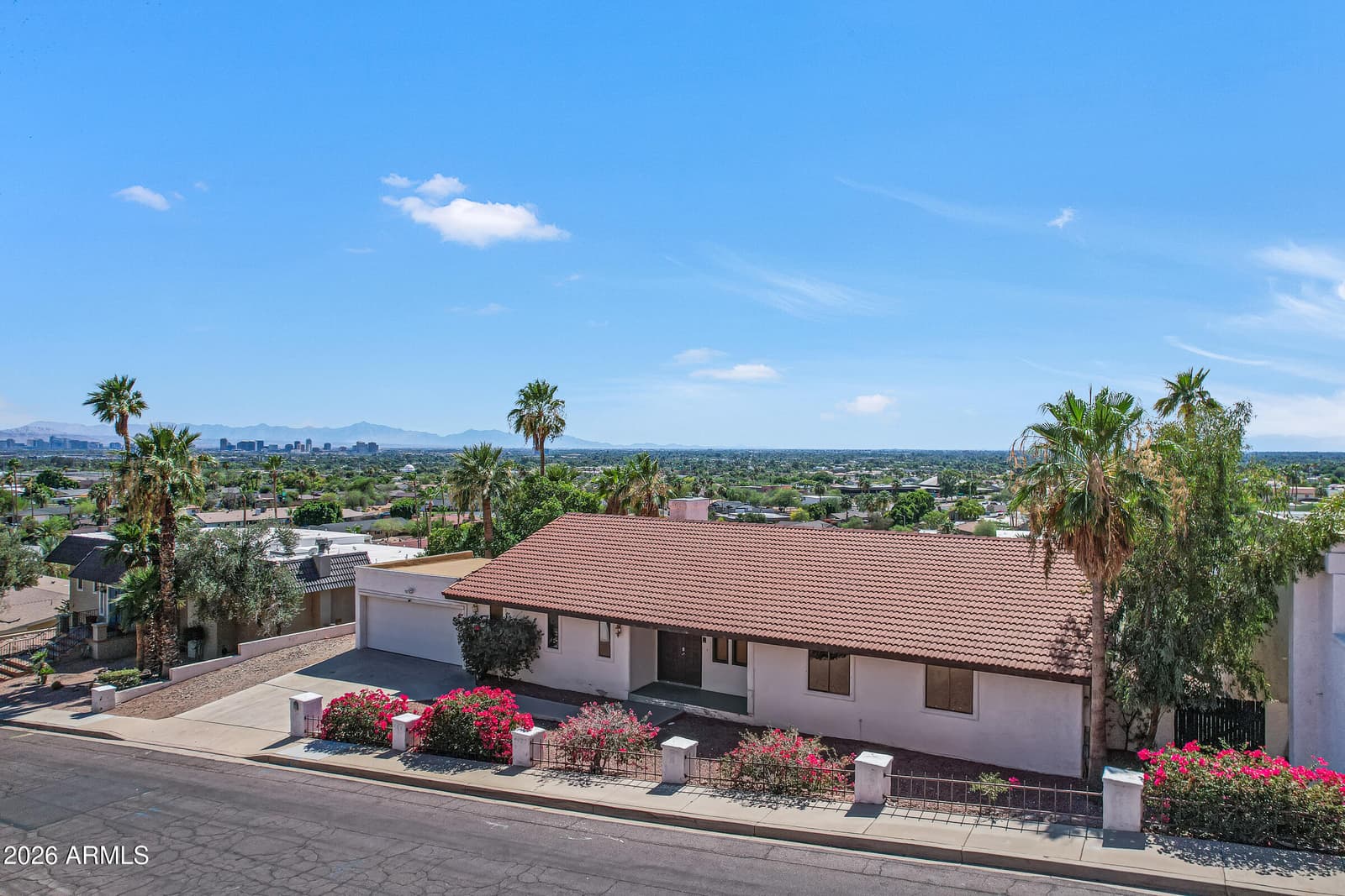 7016 N 23RD Place, Phoenix, AZ 85020 — photo 25 of 37