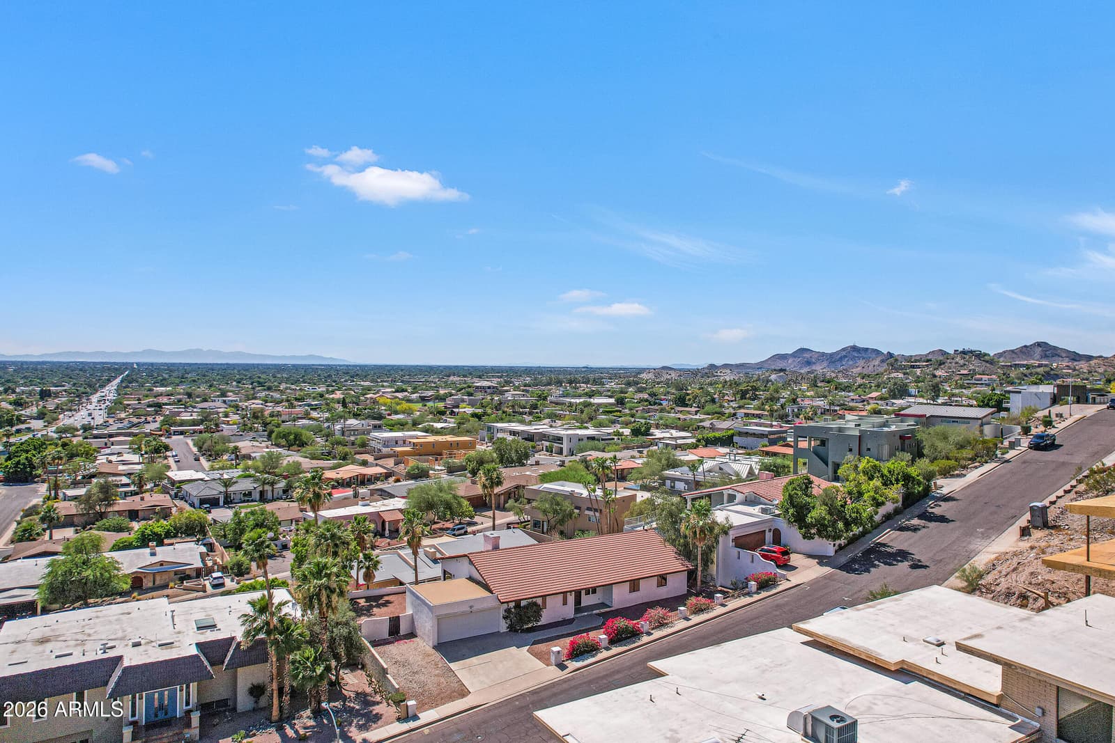 7016 N 23RD Place, Phoenix, AZ 85020 — photo 26 of 37