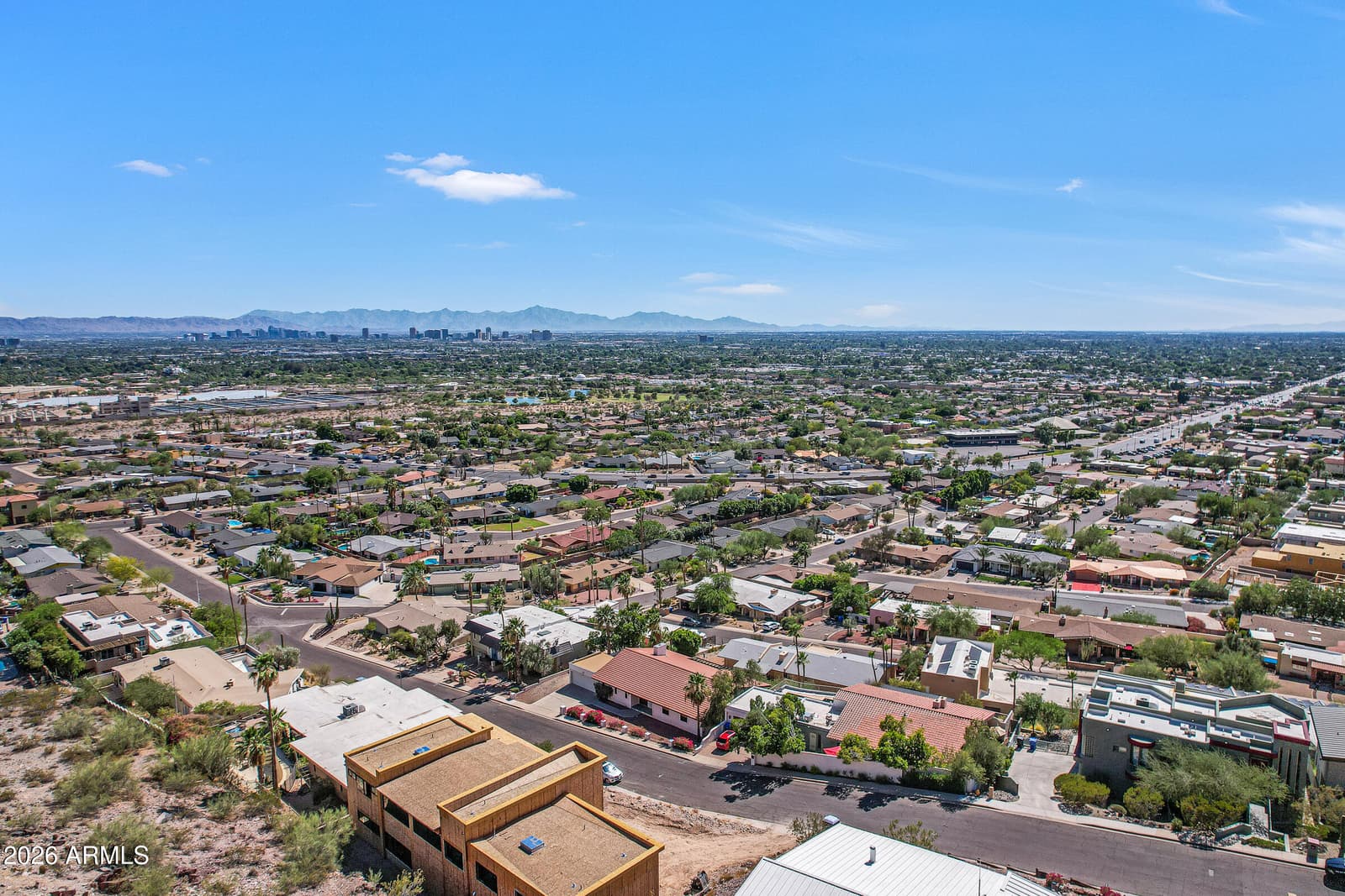 7016 N 23RD Place, Phoenix, AZ 85020 — photo 28 of 37