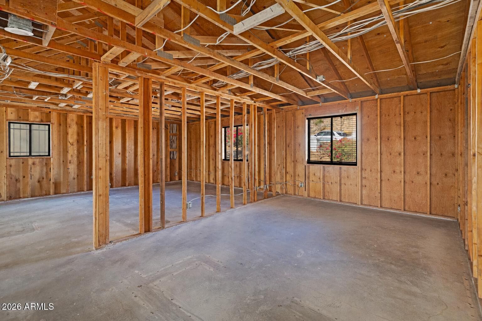 7016 N 23RD Place, Phoenix, AZ 85020 — photo 10 of 37