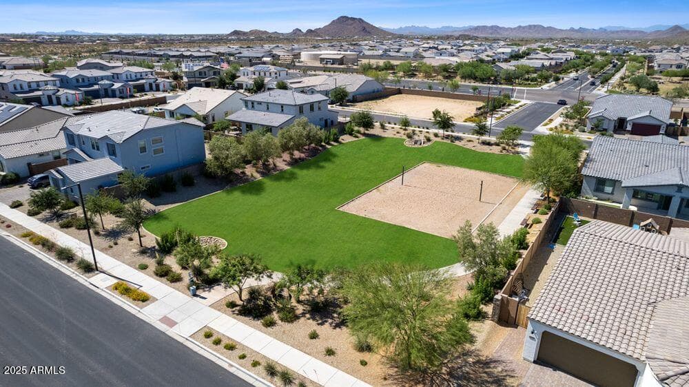 24049 N 146TH Avenue, Surprise, AZ 85387 — photo 20 of 20