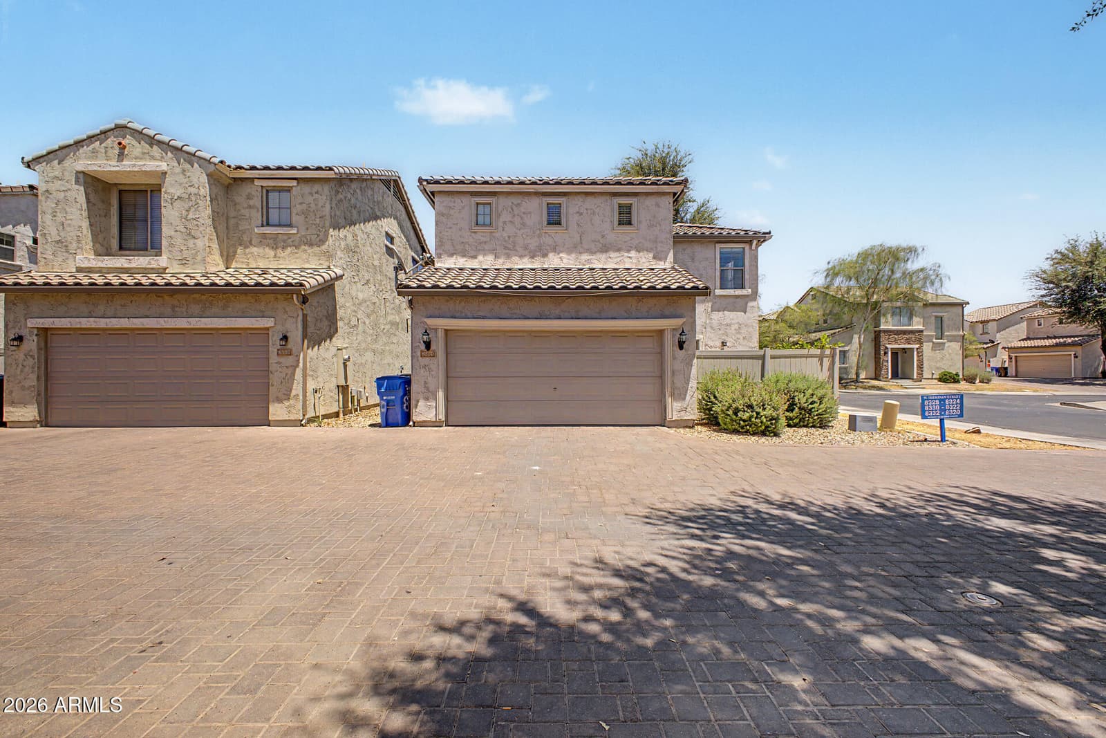 8320 W Sheridan Street, Phoenix, AZ 85037 — photo 3 of 29