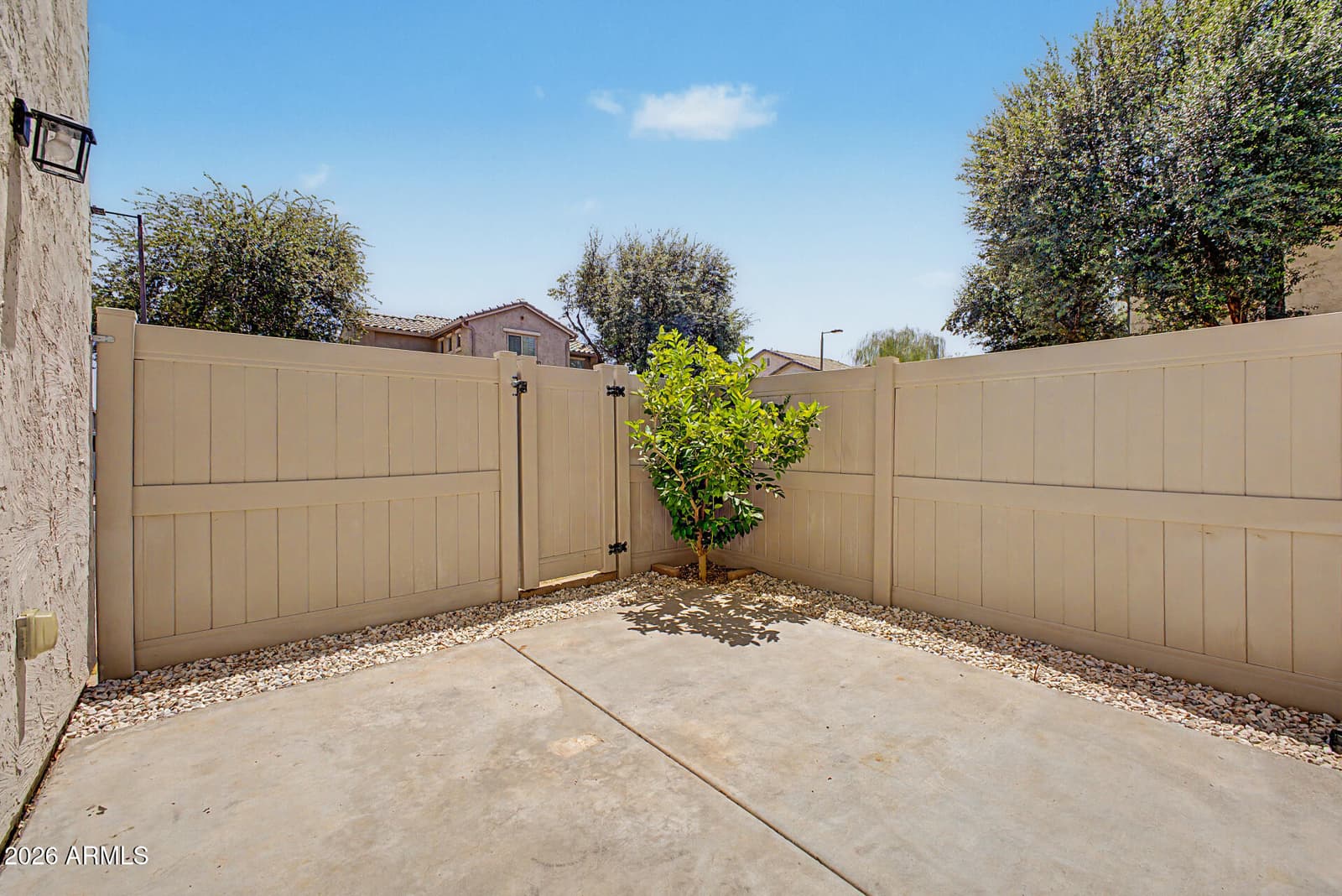 8320 W Sheridan Street, Phoenix, AZ 85037 — photo 4 of 29