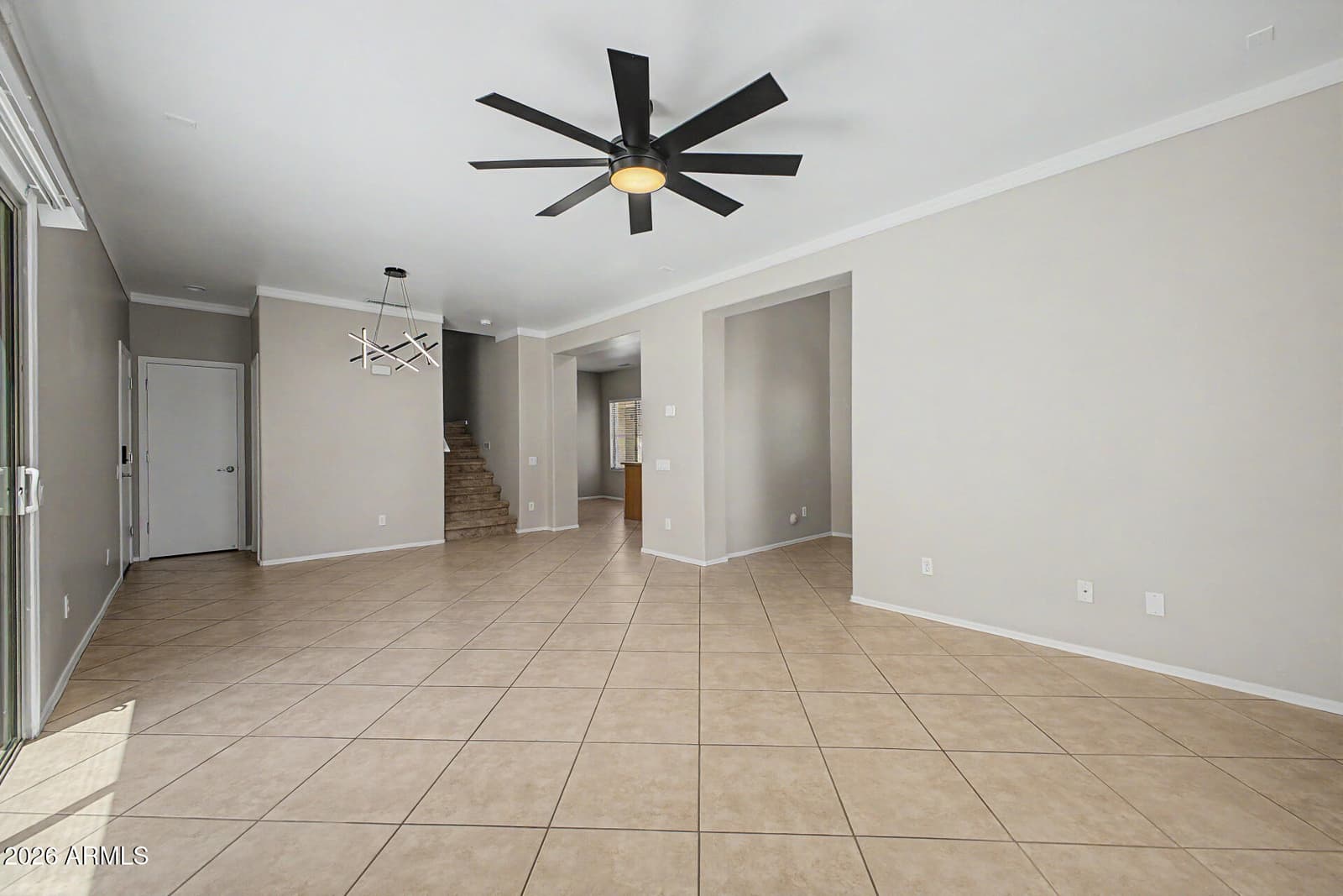 8320 W Sheridan Street, Phoenix, AZ 85037 — photo 5 of 29