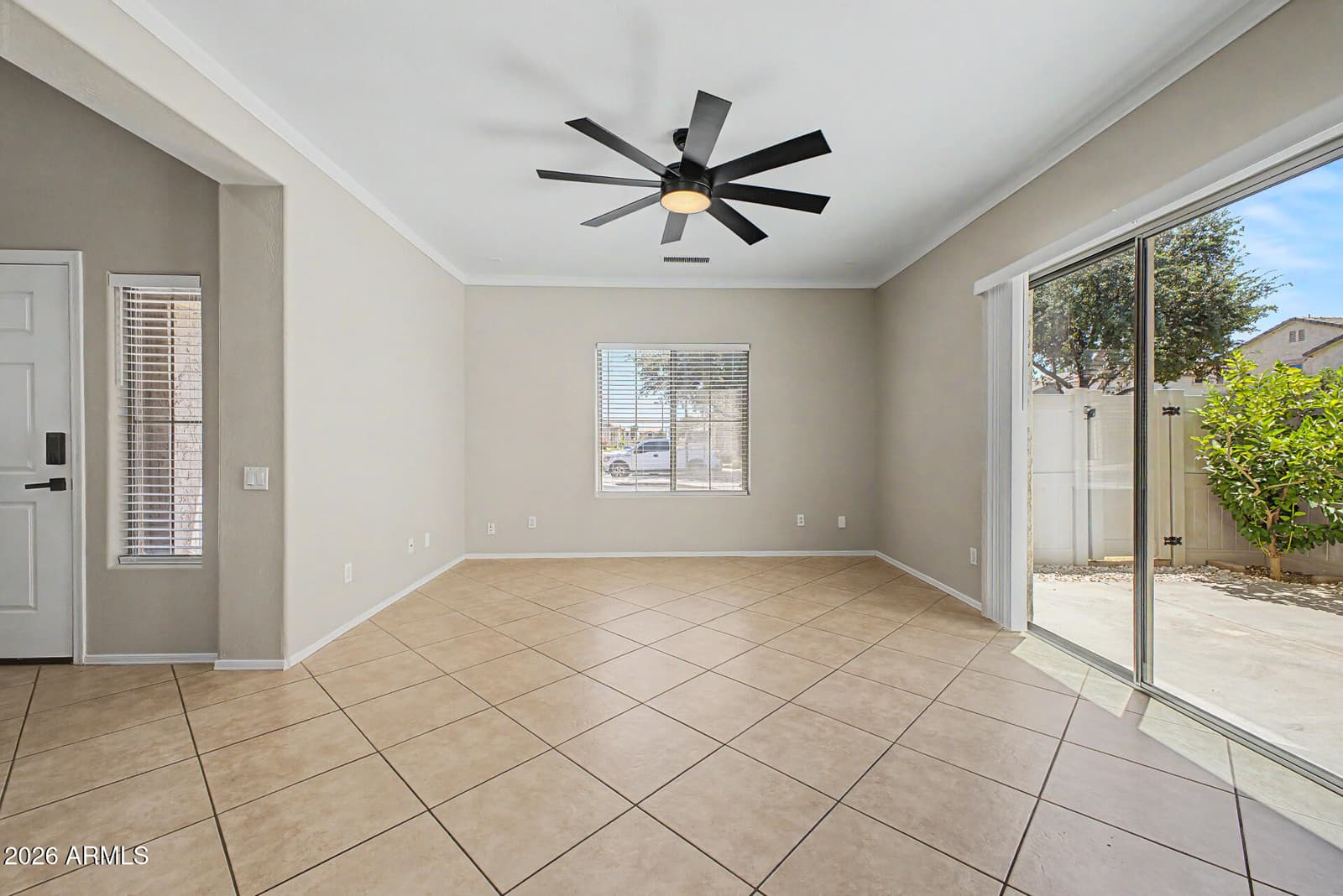 8320 W Sheridan Street, Phoenix, AZ 85037 — photo 6 of 29