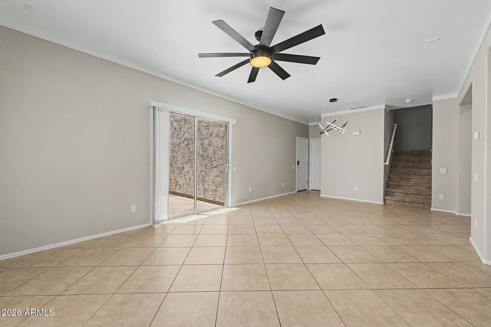 8320 W Sheridan Street, Phoenix, AZ 85037 — photo 7 of 29