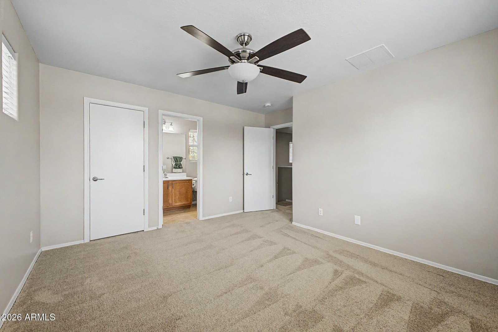 8320 W Sheridan Street, Phoenix, AZ 85037 — photo 15 of 29