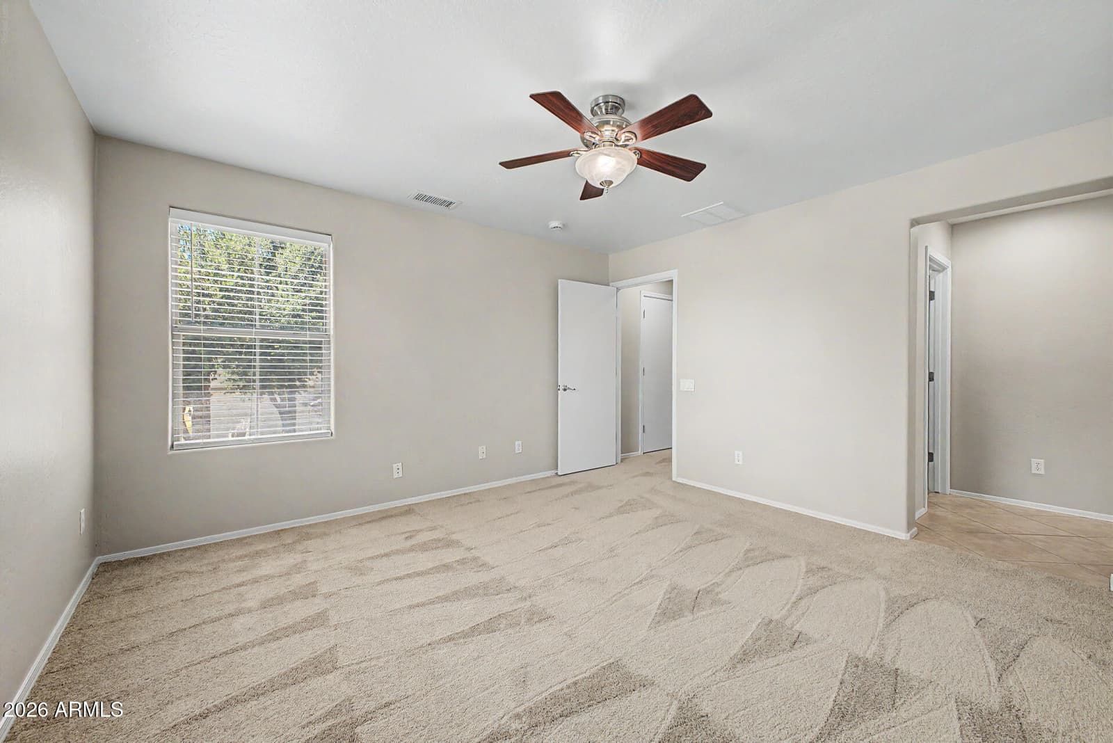 8320 W Sheridan Street, Phoenix, AZ 85037 — photo 16 of 29