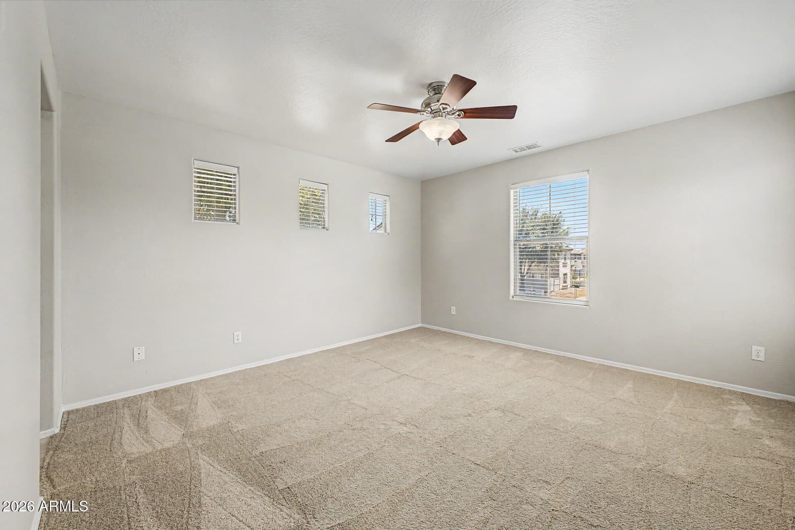 8320 W Sheridan Street, Phoenix, AZ 85037 — photo 17 of 29