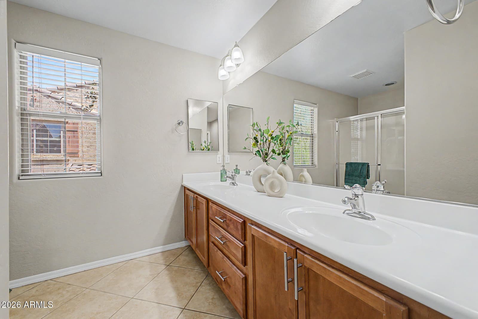 8320 W Sheridan Street, Phoenix, AZ 85037 — photo 19 of 29