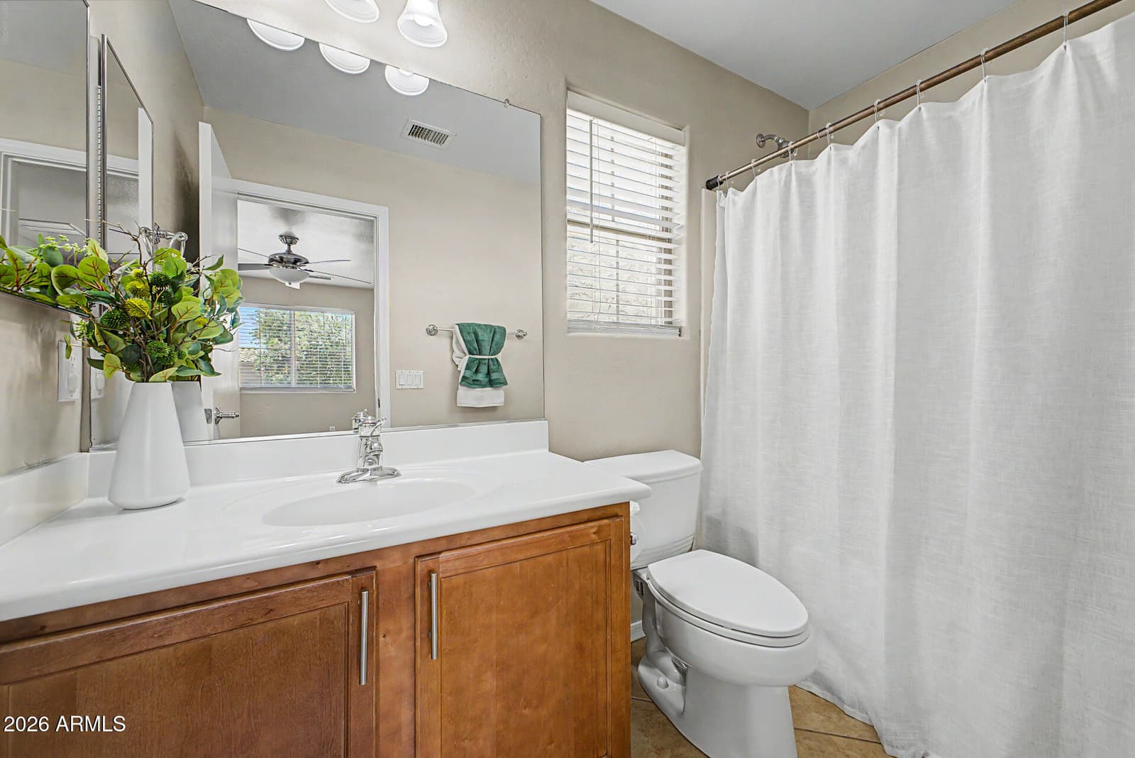 8320 W Sheridan Street, Phoenix, AZ 85037 — photo 21 of 29