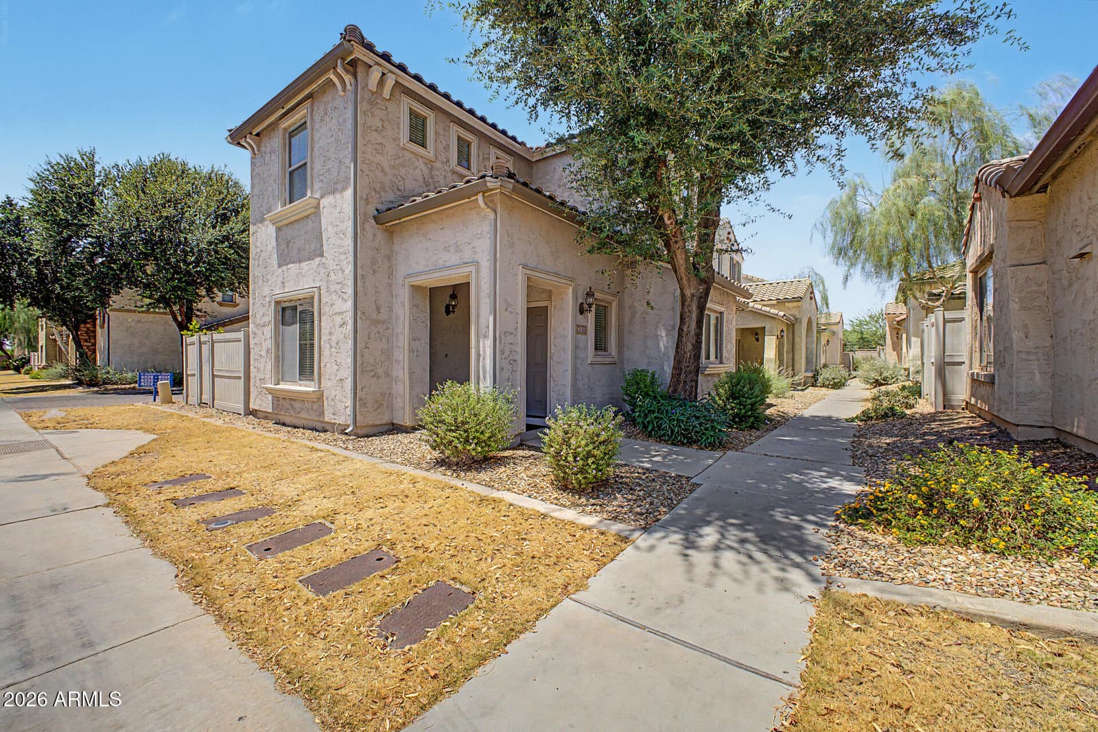 8320 W Sheridan Street, Phoenix, AZ 85037 — photo 2 of 29