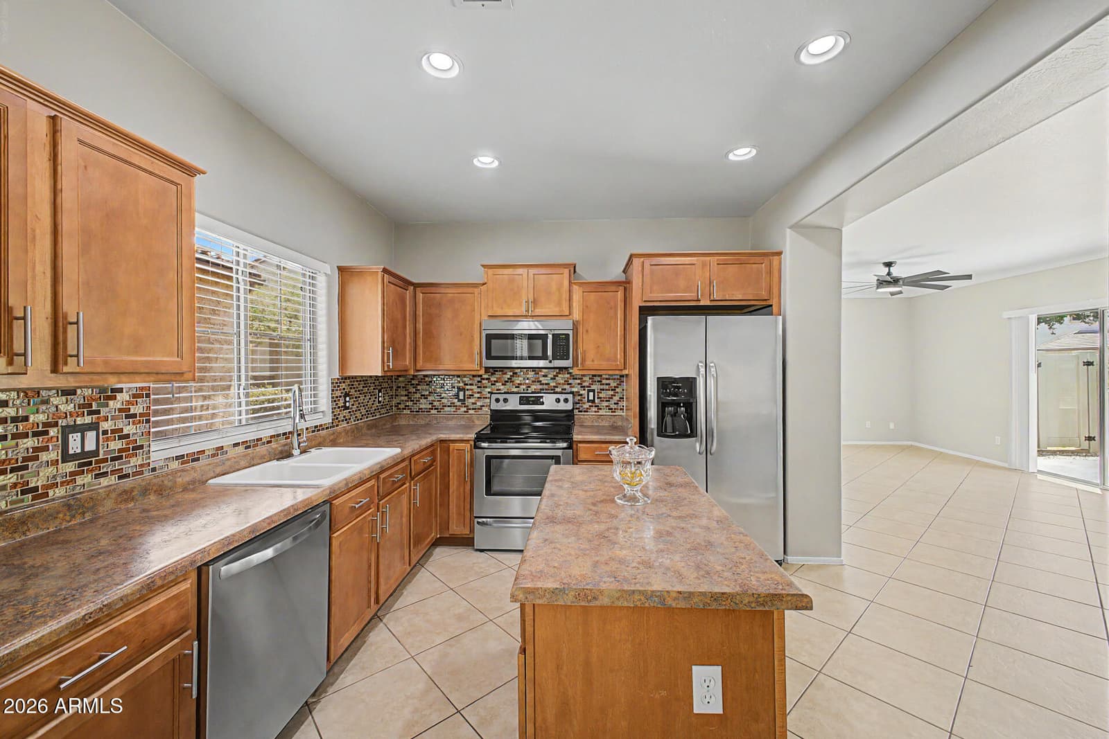 8320 W Sheridan Street, Phoenix, AZ 85037 — photo 11 of 29