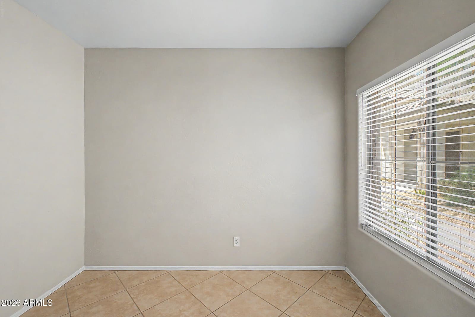 8320 W Sheridan Street, Phoenix, AZ 85037 — photo 22 of 29