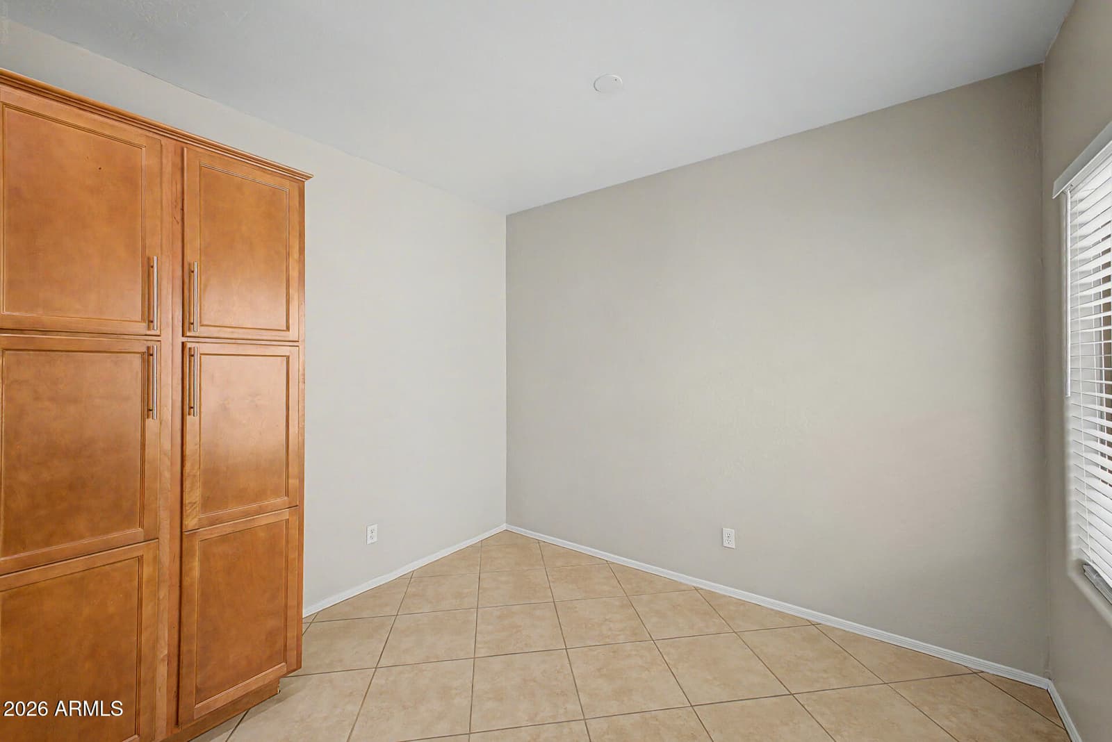 8320 W Sheridan Street, Phoenix, AZ 85037 — photo 13 of 29